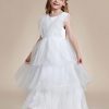 Fabricforward.shop55bca602b8 1