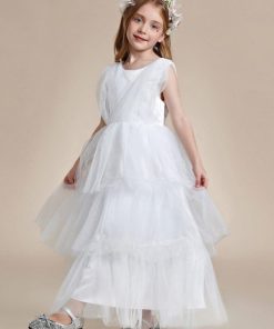 Fabricforward.shop55bca602b8 1