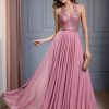 Fabricforward.shop55e67c91da 1