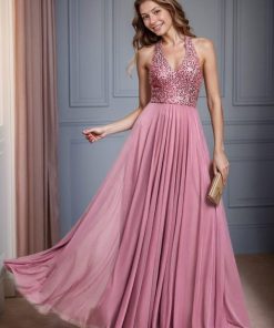Fabricforward.shop55e67c91da 1