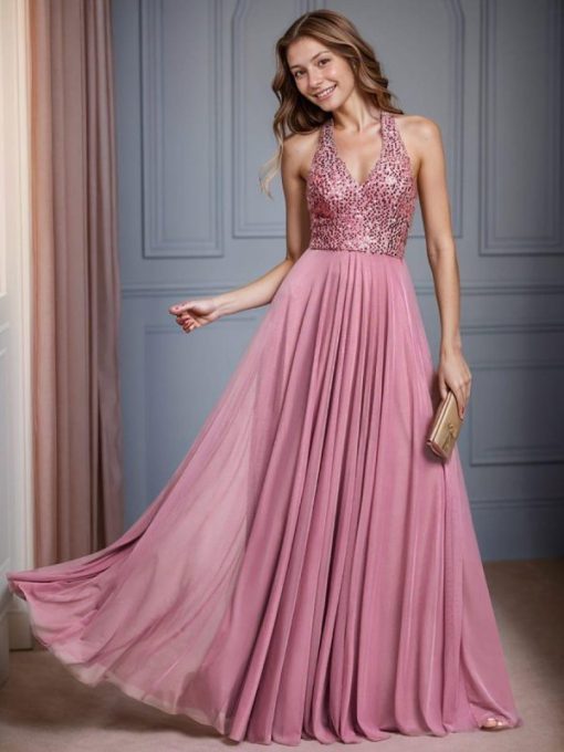 Fabricforward.shop55e67c91da 1