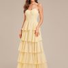 Fabricforward.shop56f7fa73c1 1