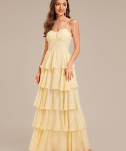 Fabricforward.shop56f7fa73c1 1