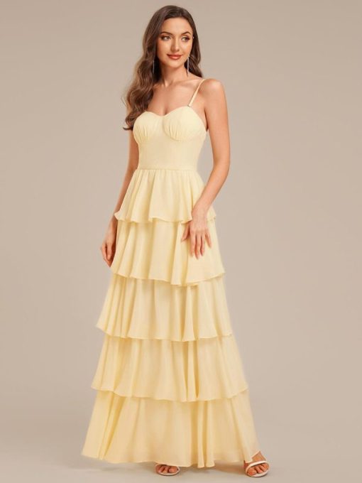 Fabricforward.shop56f7fa73c1 1