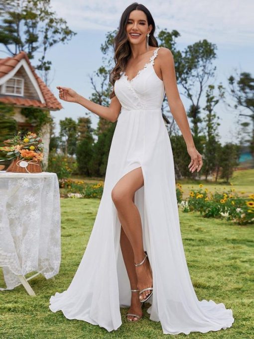 Fabricforward.shop56feb34642 1
