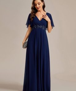 Fabricforward.shop59036338e4 1