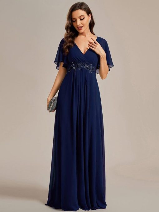 Fabricforward.shop59036338e4 1