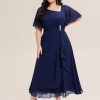 Fabricforward.shop5a7a7e2ab4 1