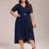 Fabricforward.shop5b46be315f 1