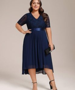 Fabricforward.shop5b46be315f 1