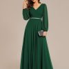 Fabricforward.shop5b68dd7928 1