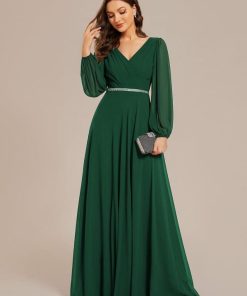 Fabricforward.shop5b68dd7928 1