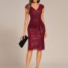 Fabricforward.shop5b6963be20 1