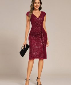 Fabricforward.shop5b6963be20 1