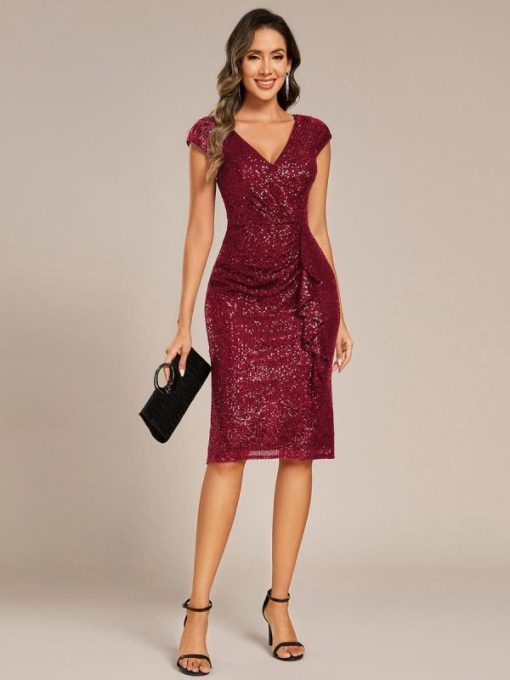 Fabricforward.shop5b6963be20 1