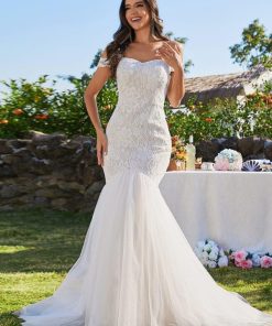 Fabricforward.shop5c5d556dfe 1