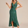 Fabricforward.shop5cbf425486 1