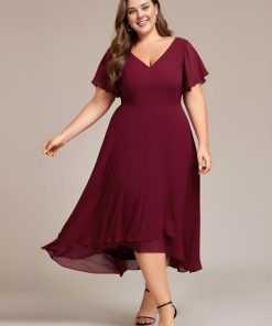 Fabricforward.shop5cdf2cab81 1