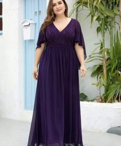 Fabricforward.shop5cf5222575 1