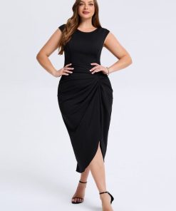 Fabricforward.shop5d4825b8fb 1
