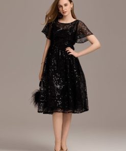 Fabricforward.shop5fa0b6f8b1 1