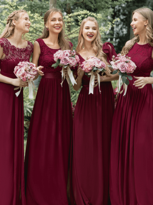 Fabricforward.shop5fed6751a3 1