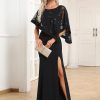Fabricforward.shop603817913a 1