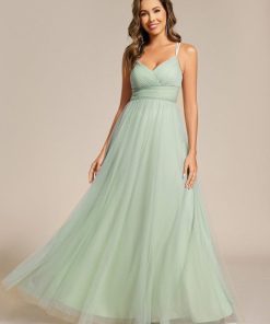 Fabricforward.shop6068725bab 1