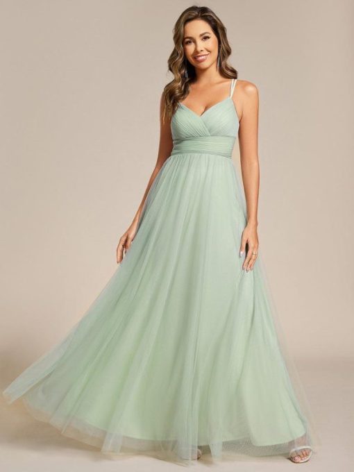 Fabricforward.shop6068725bab 1
