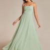 Fabricforward.shop6079472048 1