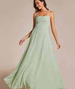 Fabricforward.shop6079472048 1