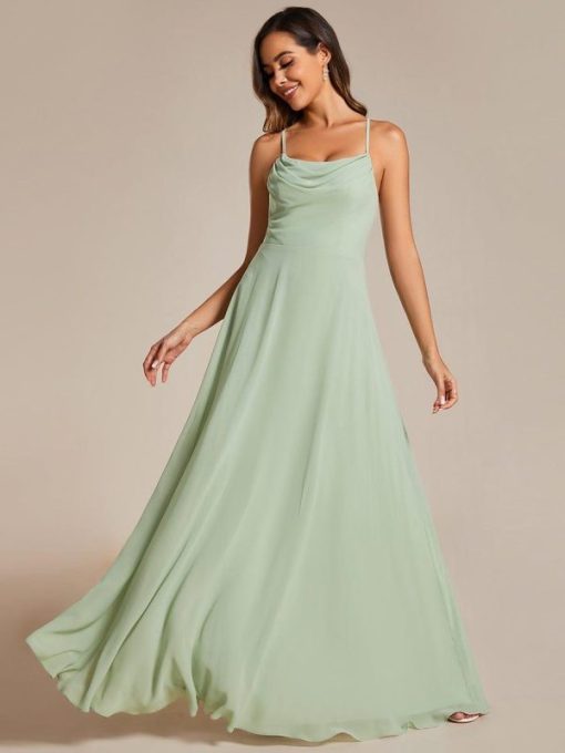 Fabricforward.shop6079472048 1