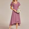 Fabricforward.shop609d1c8158 1