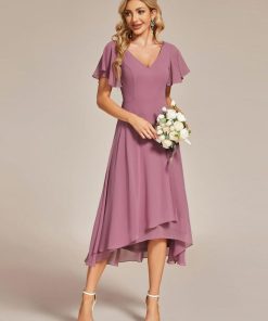 Fabricforward.shop609d1c8158 1