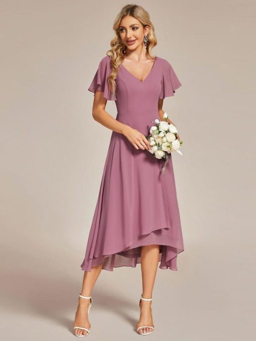 Fabricforward.shop609d1c8158 1