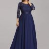 Fabricforward.shop61eb3c8569 1