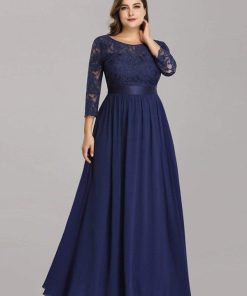 Fabricforward.shop61eb3c8569 1