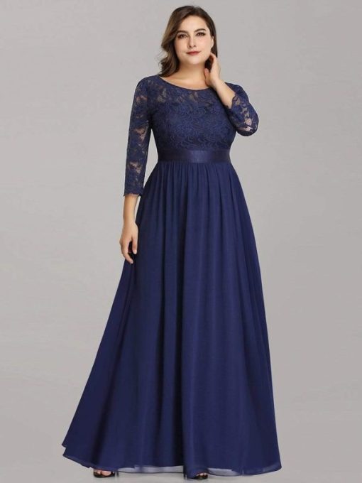 Fabricforward.shop61eb3c8569 1