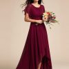 Fabricforward.shop63472dd4be 1