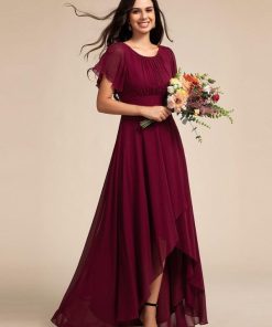 Fabricforward.shop63472dd4be 1