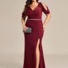 Fabricforward.shop64b1bd3a81 1
