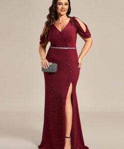 Fabricforward.shop64b1bd3a81 1