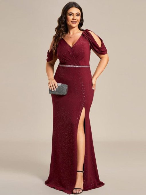 Fabricforward.shop64b1bd3a81 1