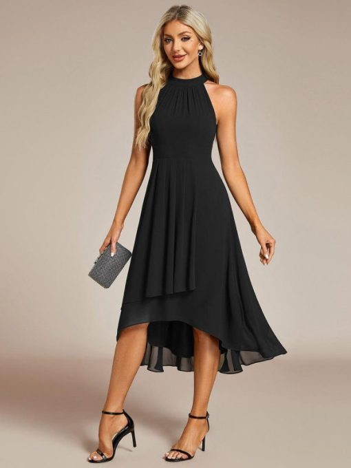 Fabricforward.shop654870e822 1