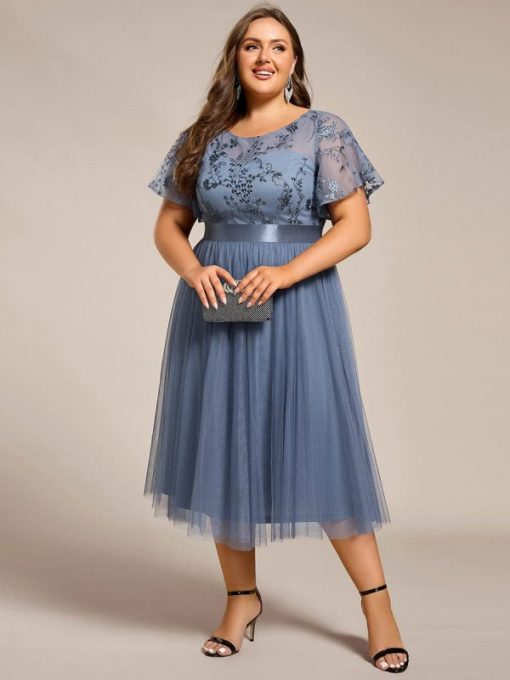 Fabricforward.shop655fe16746 1