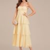 Fabricforward.shop65799badfa 1