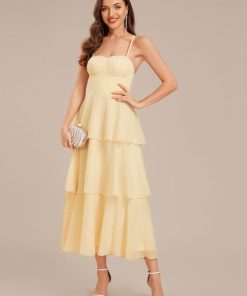 Fabricforward.shop65799badfa 1