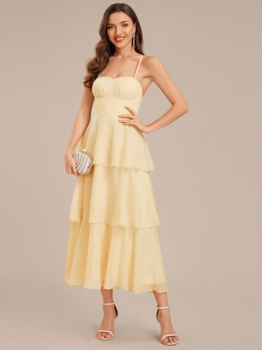 Fabricforward.shop65799badfa 1