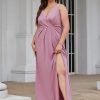 Fabricforward.shop66e756866d 1