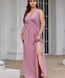 Fabricforward.shop66e756866d 1